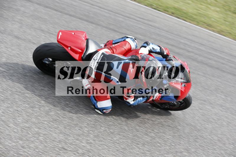 Archiv-2025/07 19.04.2025 Speer Racing ADR/Gruppe rot/161
